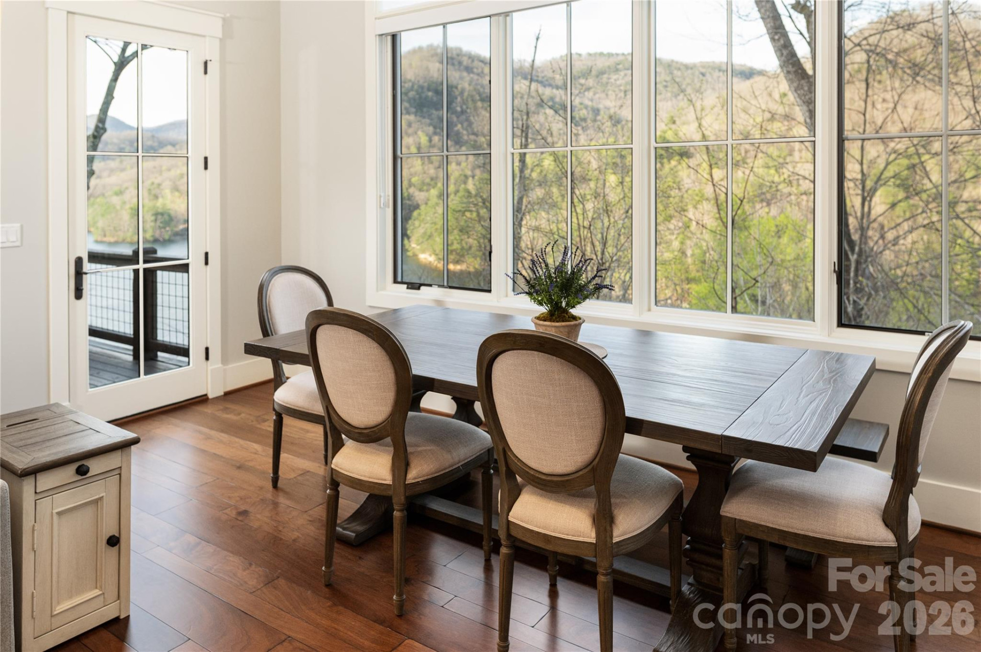 86 Indigo Bunting Court - Photo 11