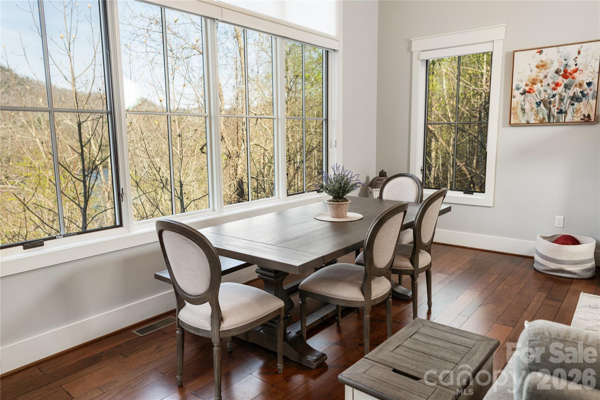 86 Indigo Bunting Court - Photo 12