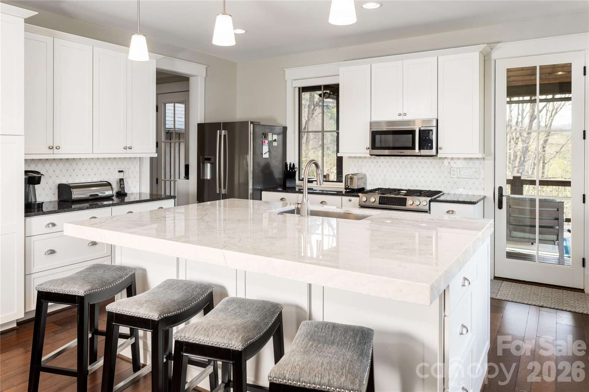 86 Indigo Bunting Court - Photo 13