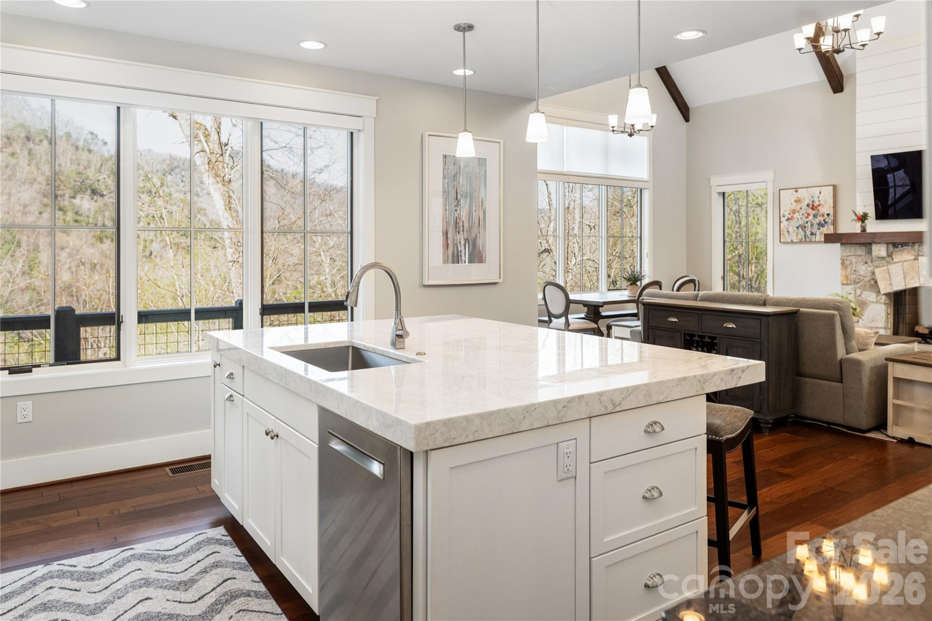 86 Indigo Bunting Court - Photo 14