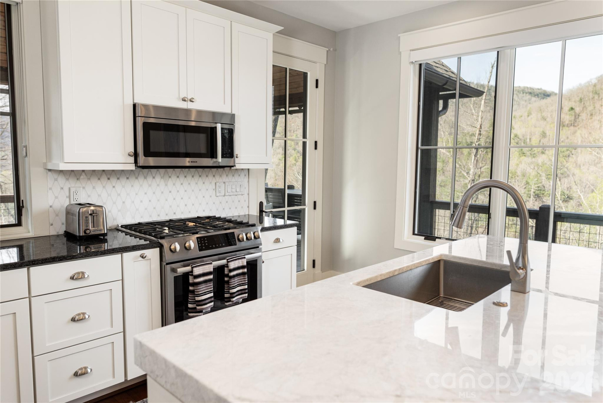 86 Indigo Bunting Court - Photo 15