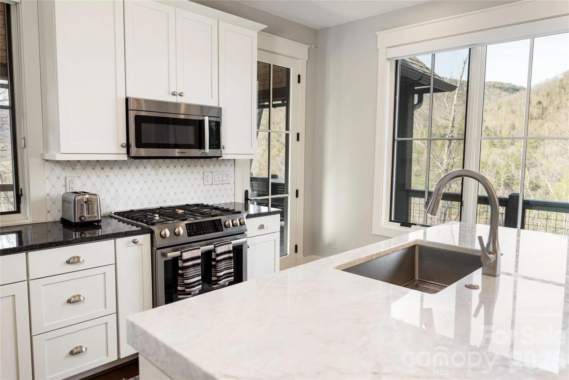 86 Indigo Bunting Court - Photo 15