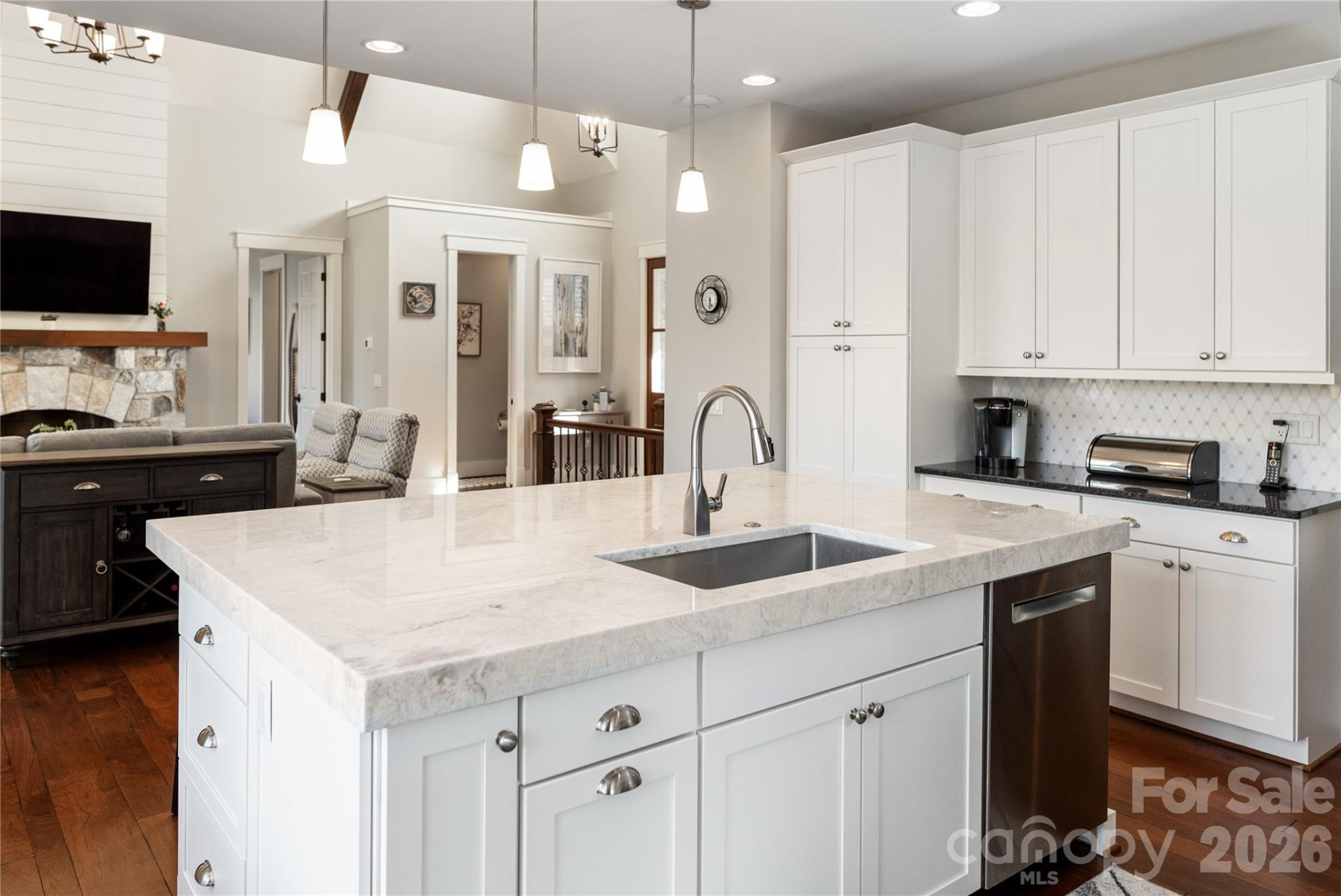 86 Indigo Bunting Court - Photo 16