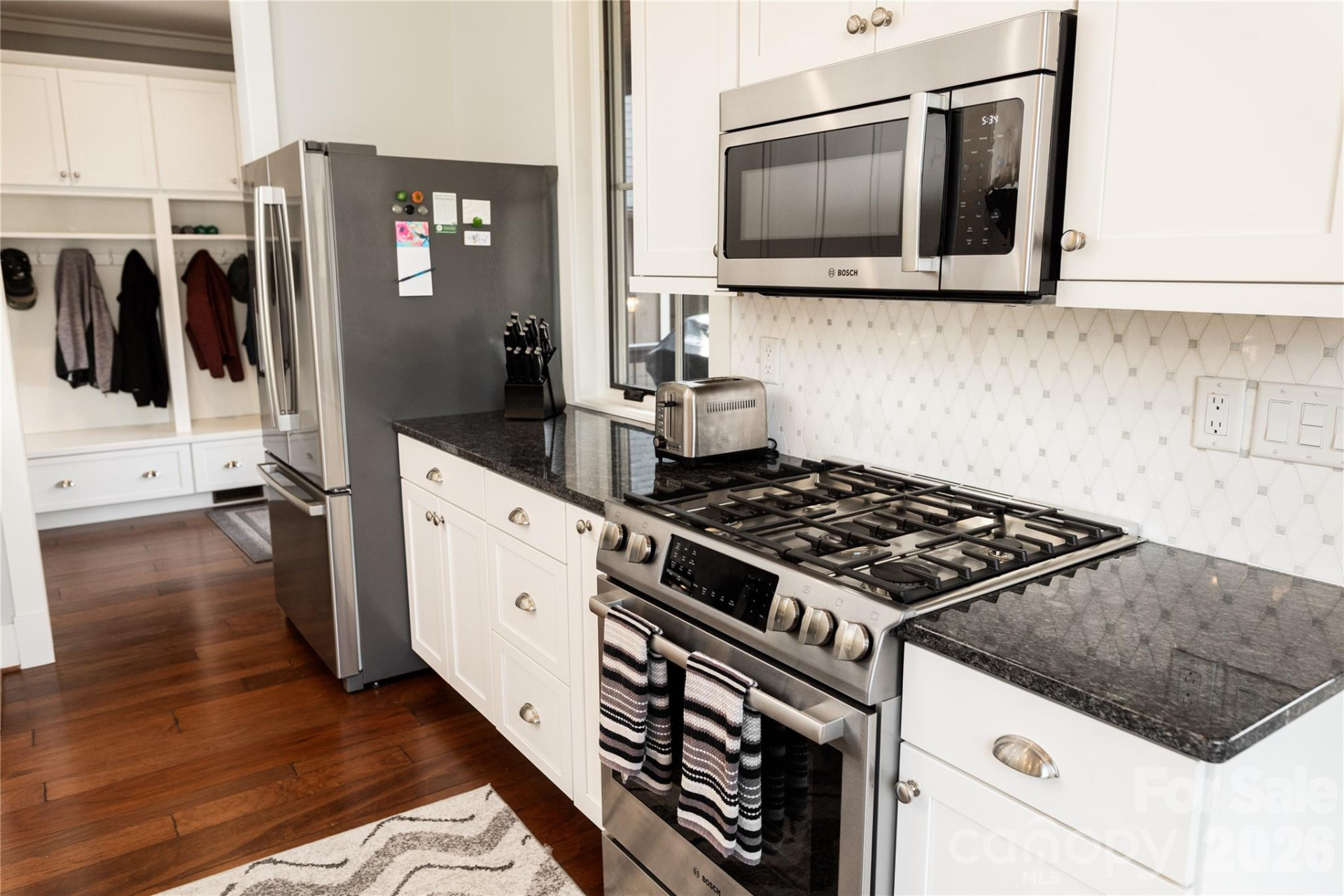 86 Indigo Bunting Court - Photo 17