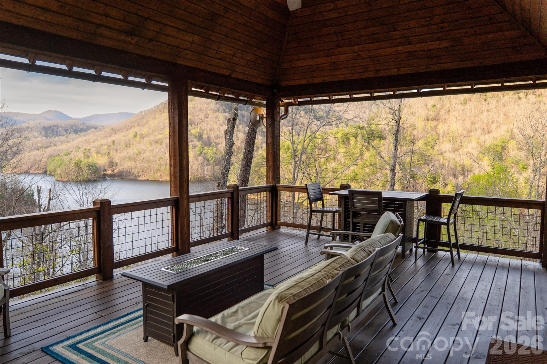 86 Indigo Bunting Court - Photo 18