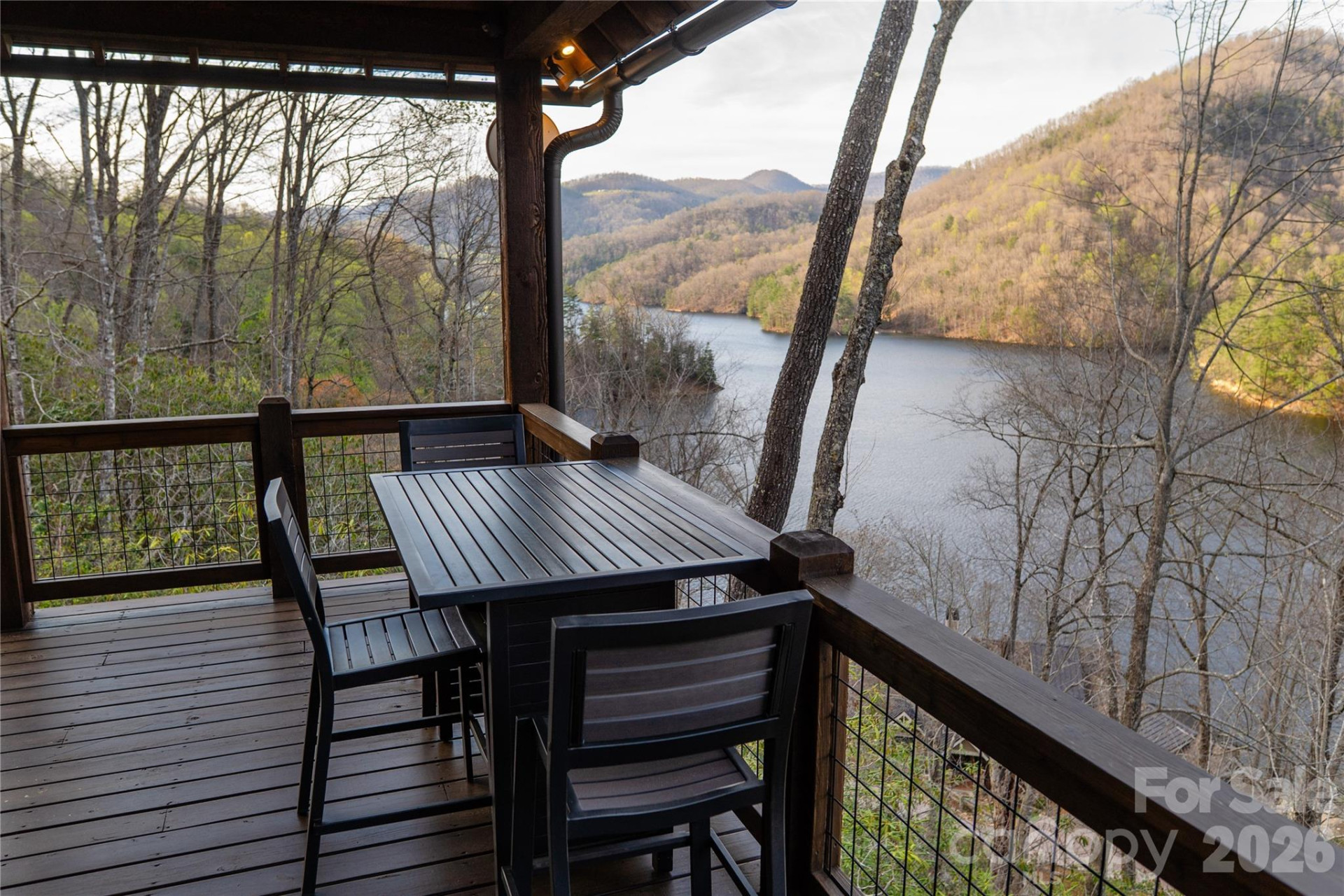 86 Indigo Bunting Court - Photo 19