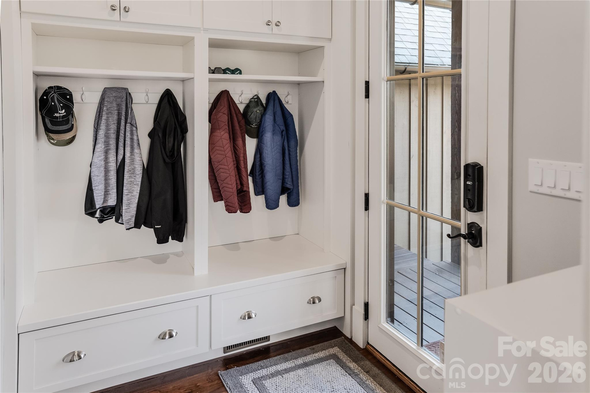 86 Indigo Bunting Court - Photo 20