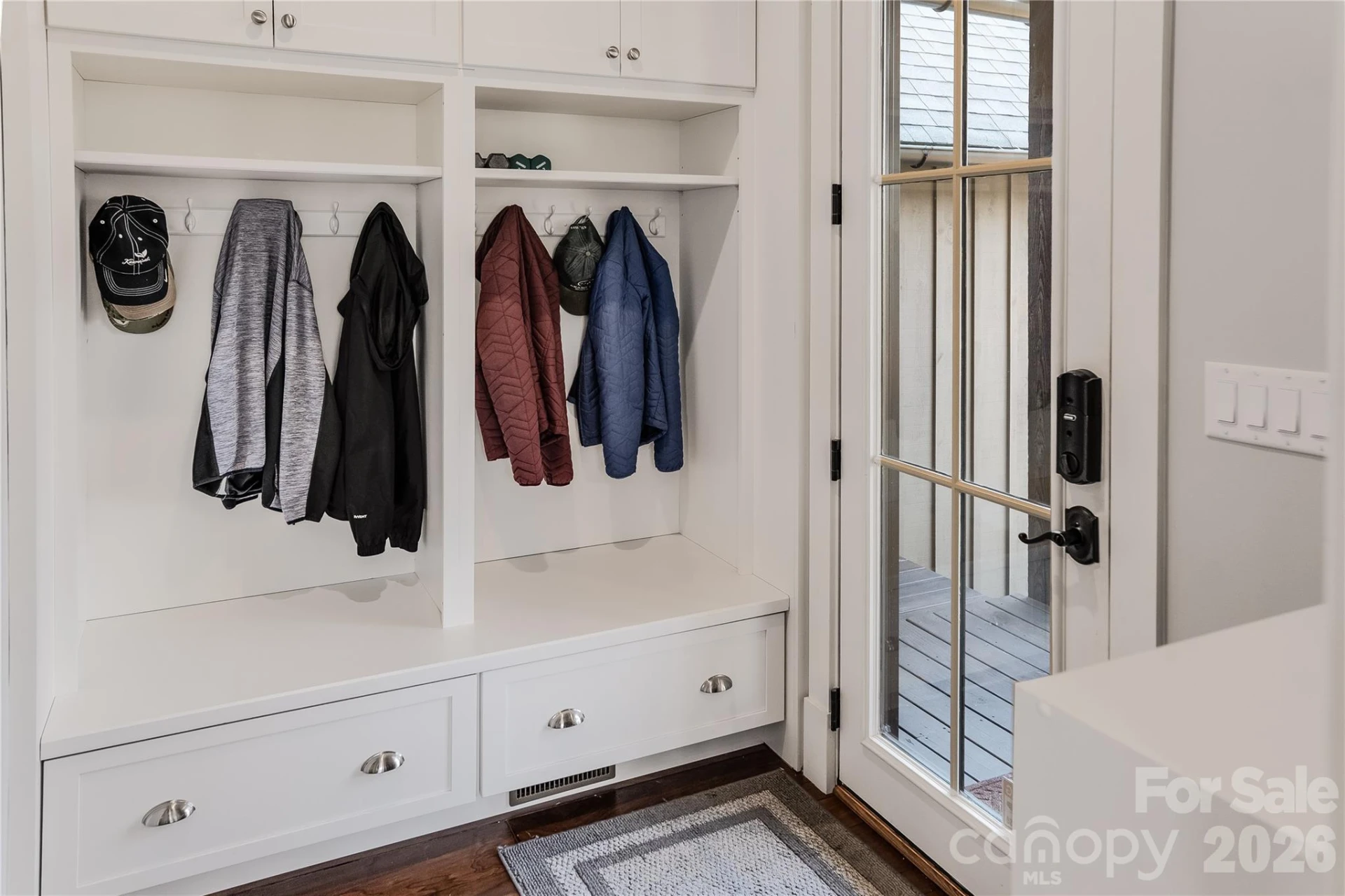 86 Indigo Bunting Court - Photo 20