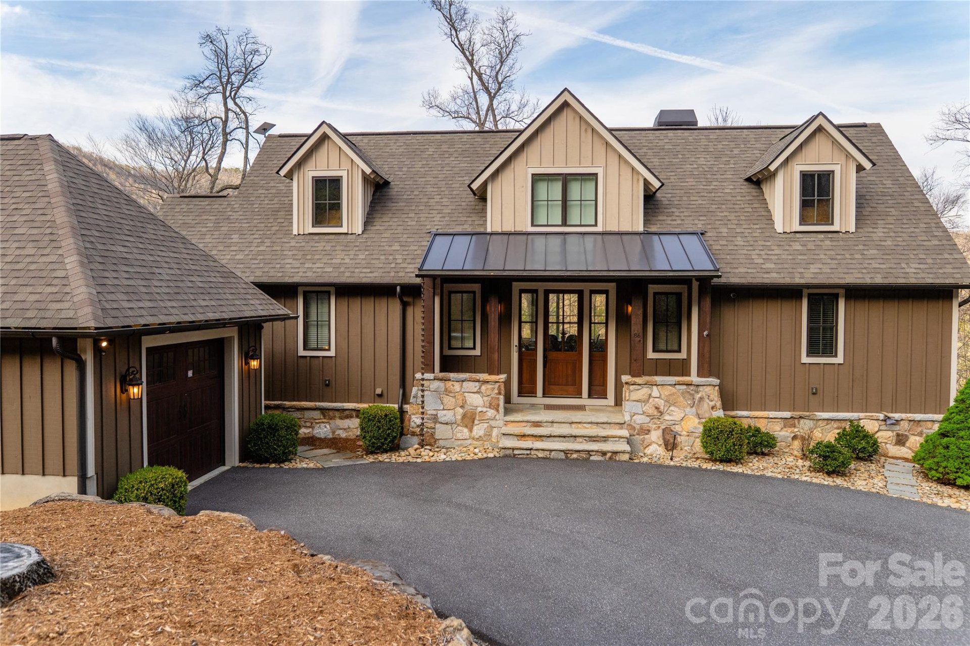 86 Indigo Bunting Court - Photo 3