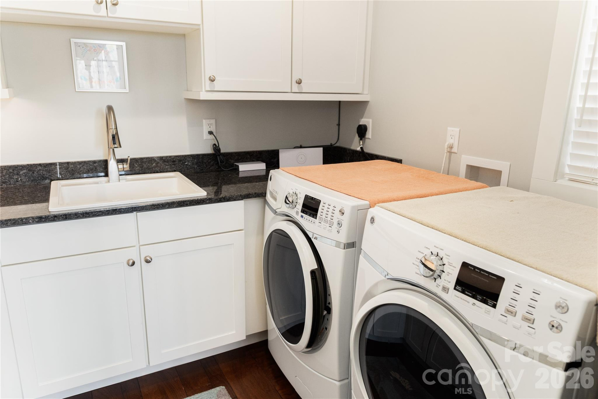 86 Indigo Bunting Court - Photo 21