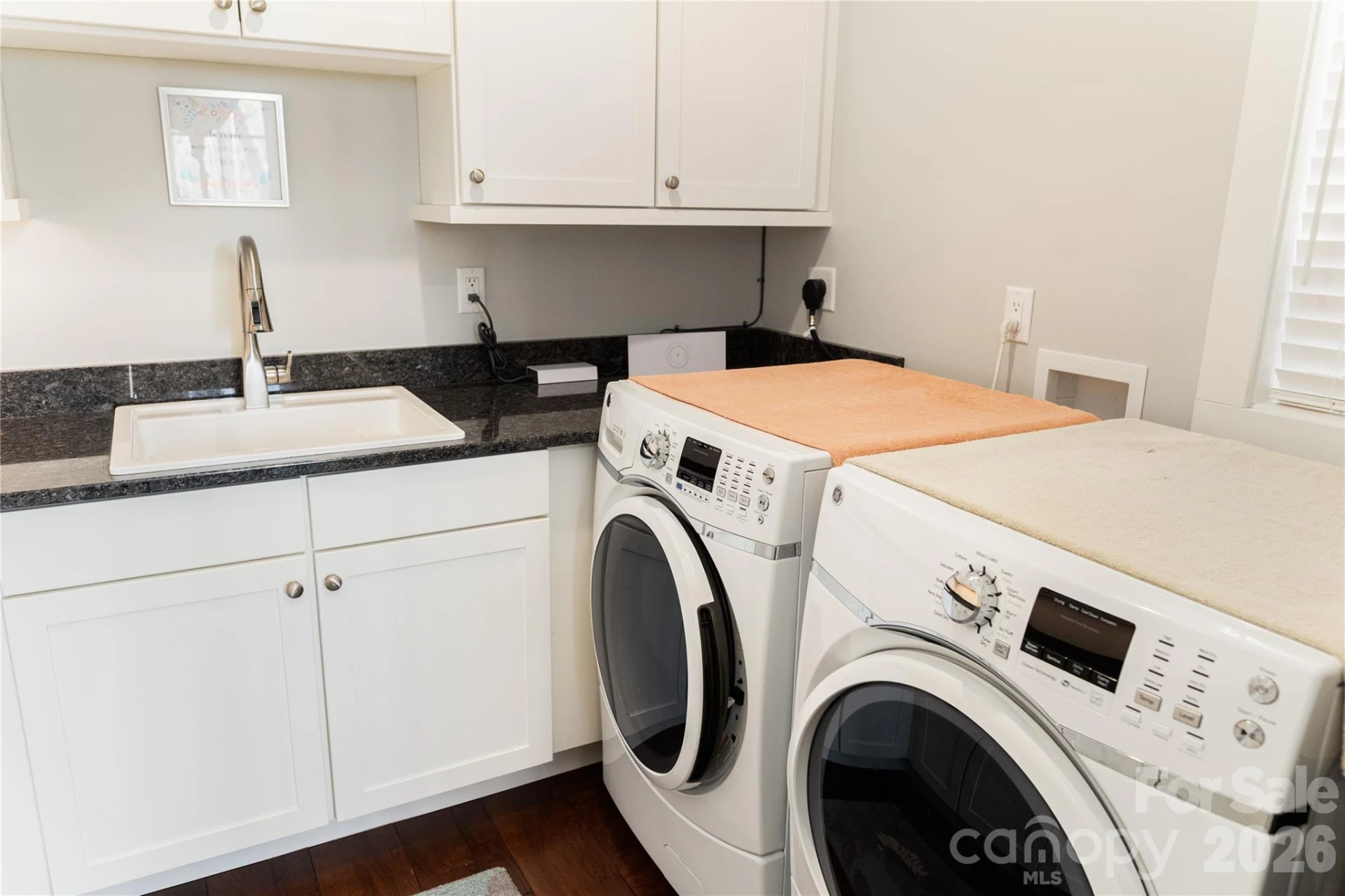 86 Indigo Bunting Court - Photo 21