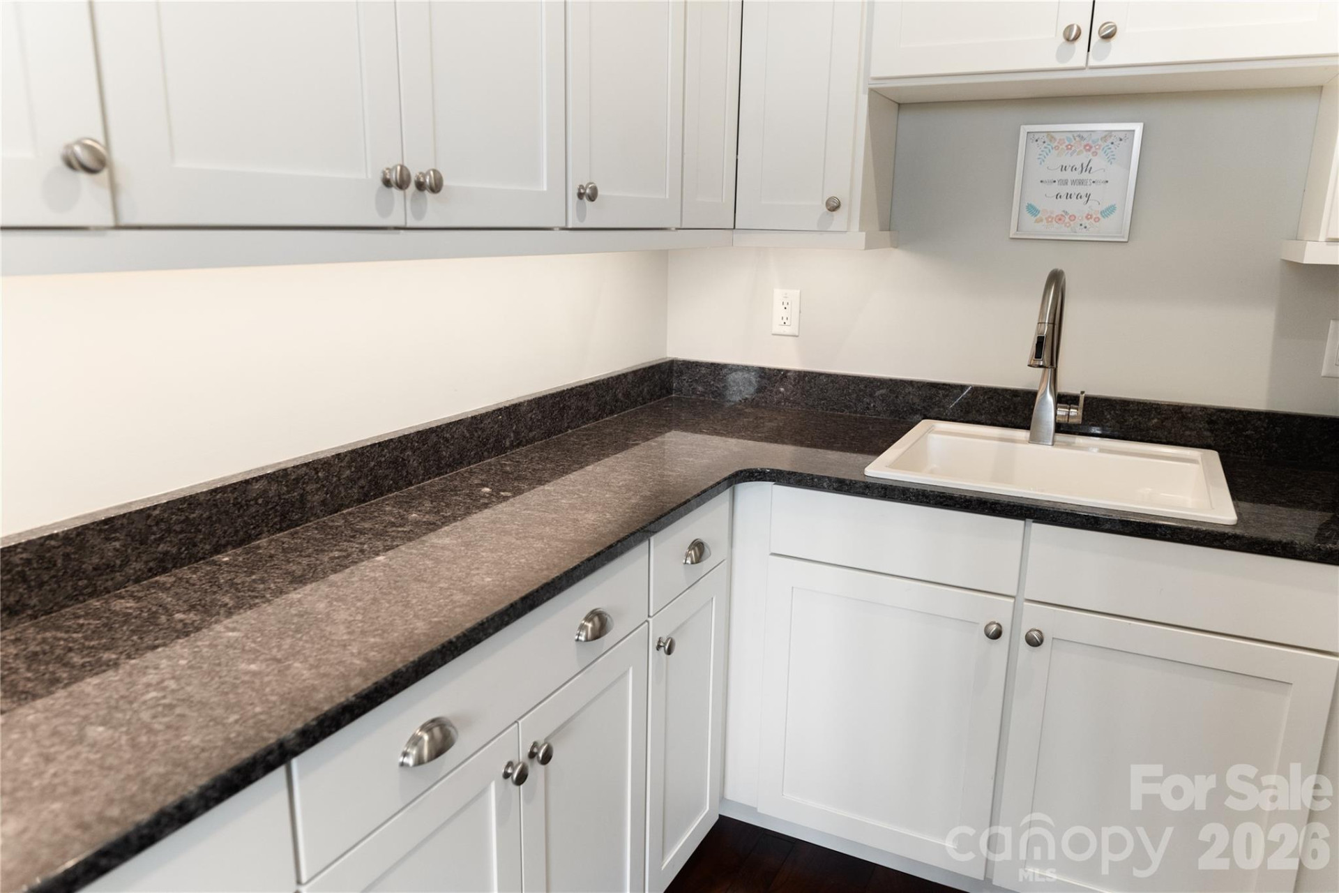 86 Indigo Bunting Court - Photo 22