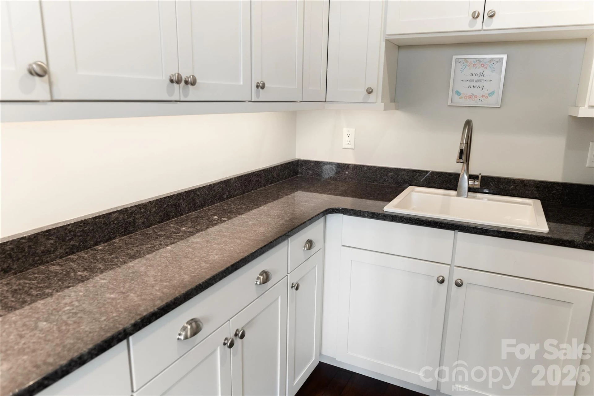 86 Indigo Bunting Court - Photo 22
