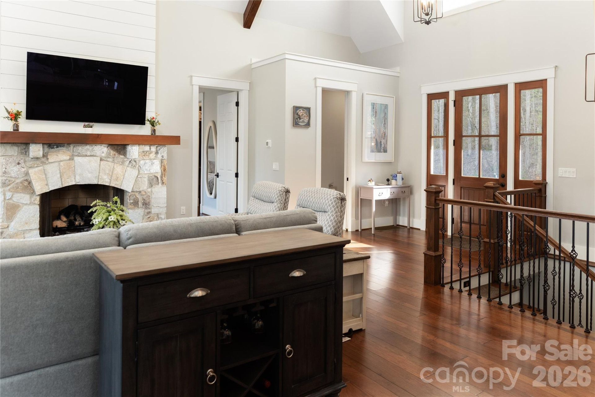 86 Indigo Bunting Court - Photo 23