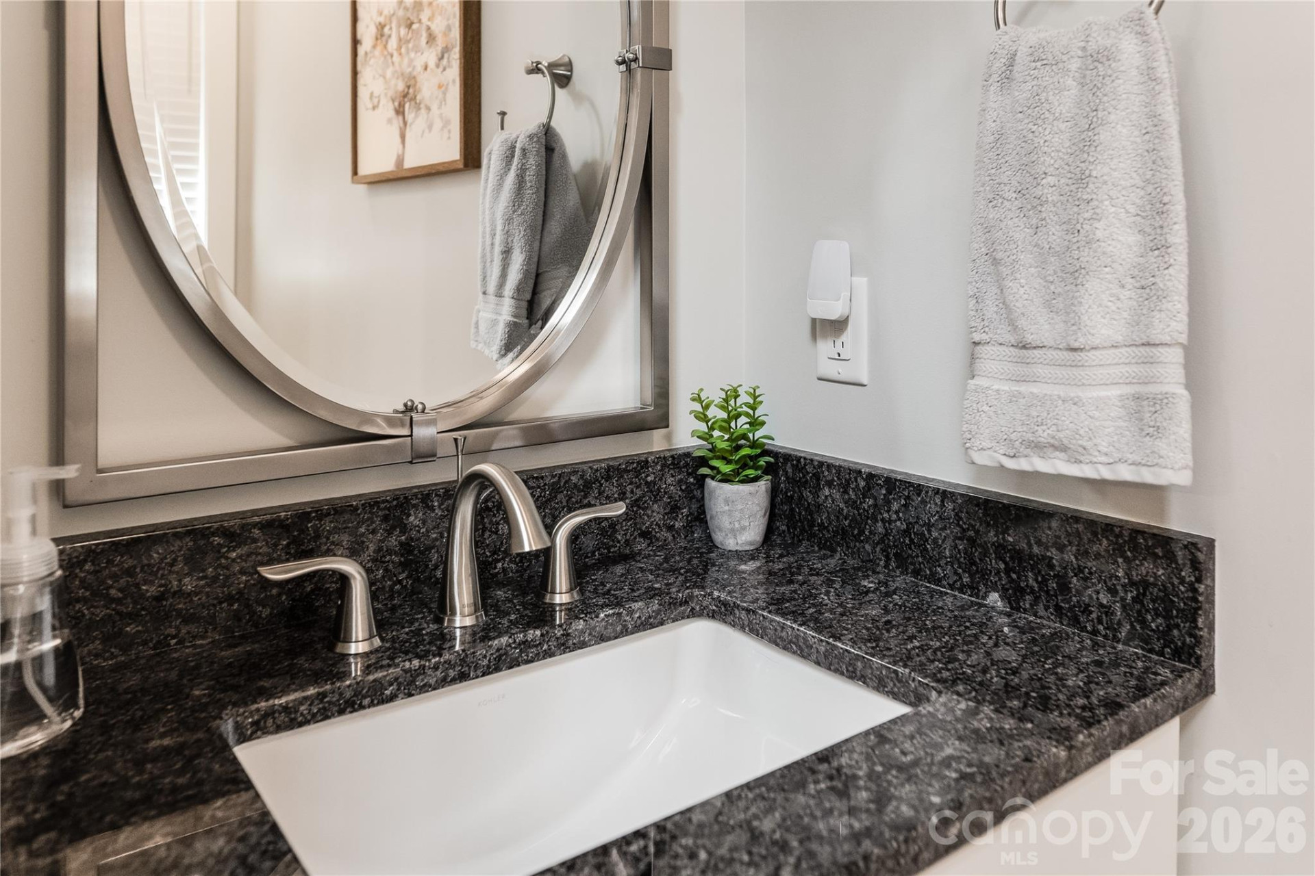 86 Indigo Bunting Court - Photo 24