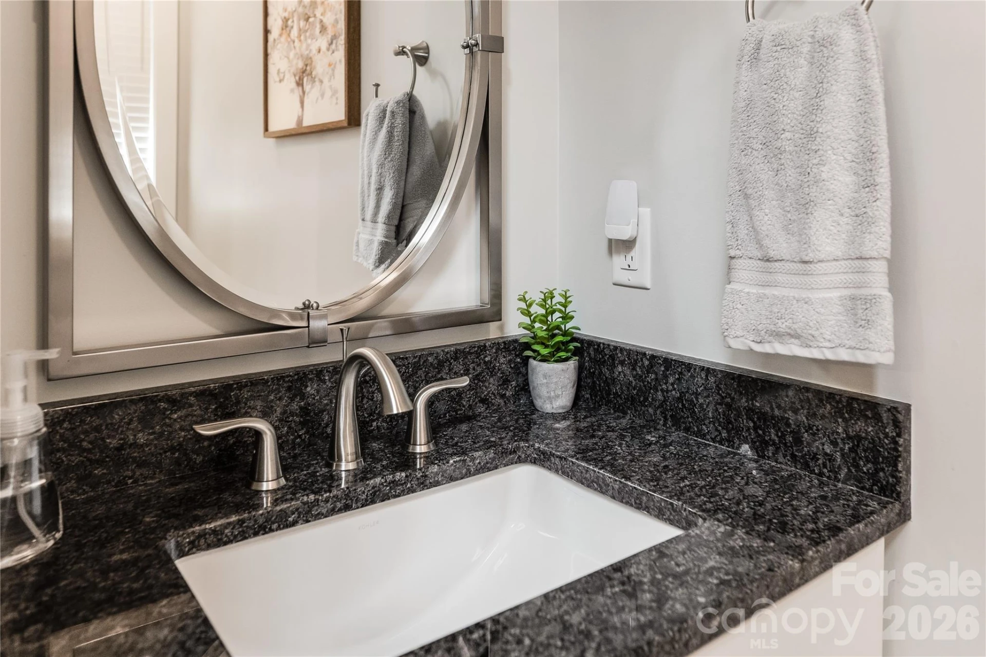 86 Indigo Bunting Court - Photo 24