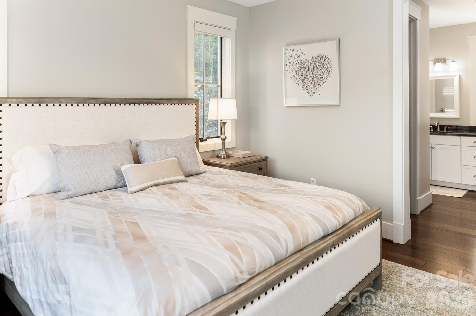 86 Indigo Bunting Court - Photo 25