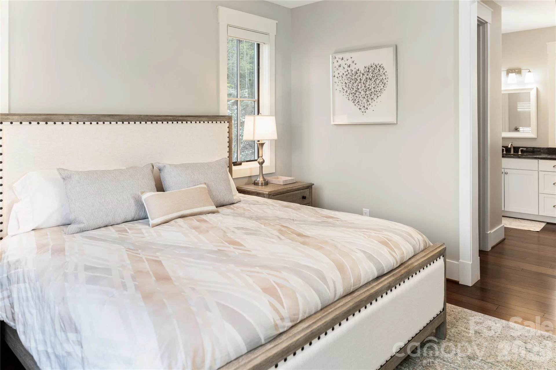 86 Indigo Bunting Court - Photo 25