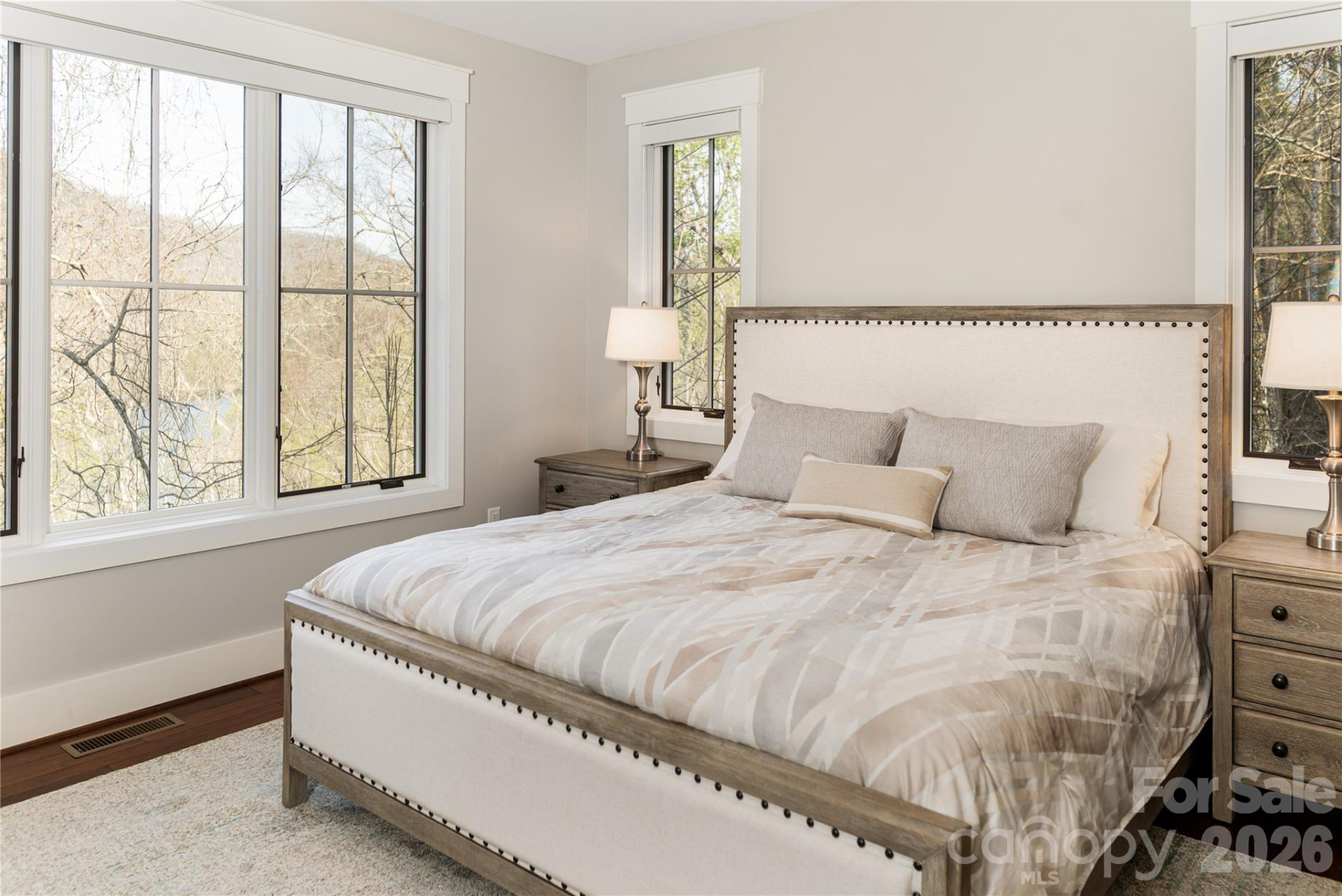 86 Indigo Bunting Court - Photo 26