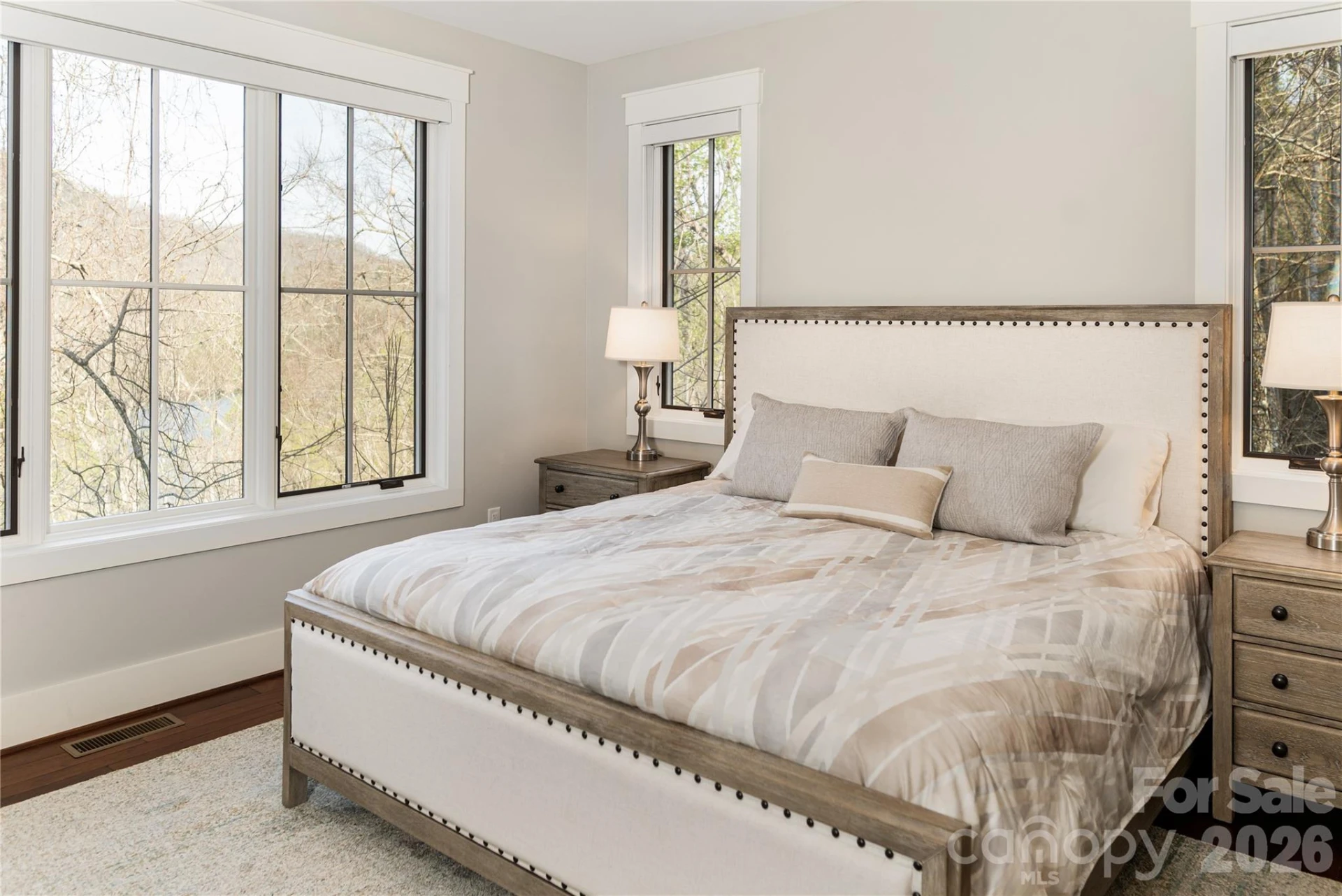 86 Indigo Bunting Court - Photo 26