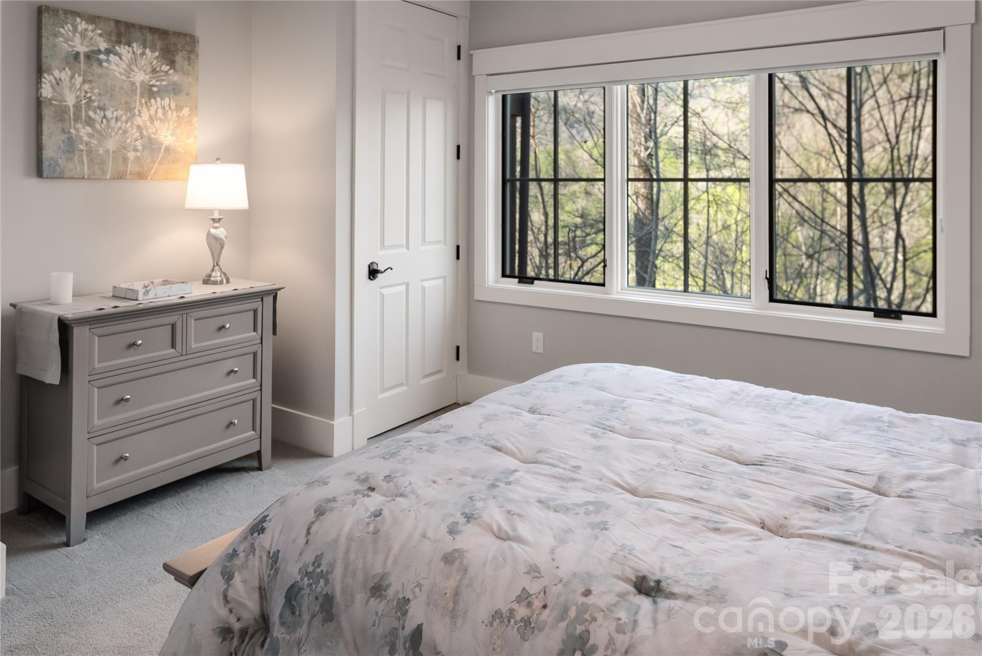 86 Indigo Bunting Court - Photo 27