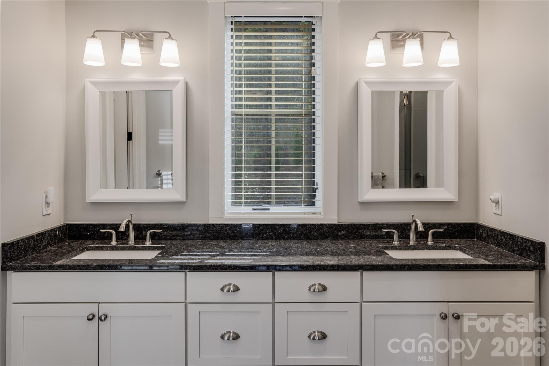 86 Indigo Bunting Court - Photo 28