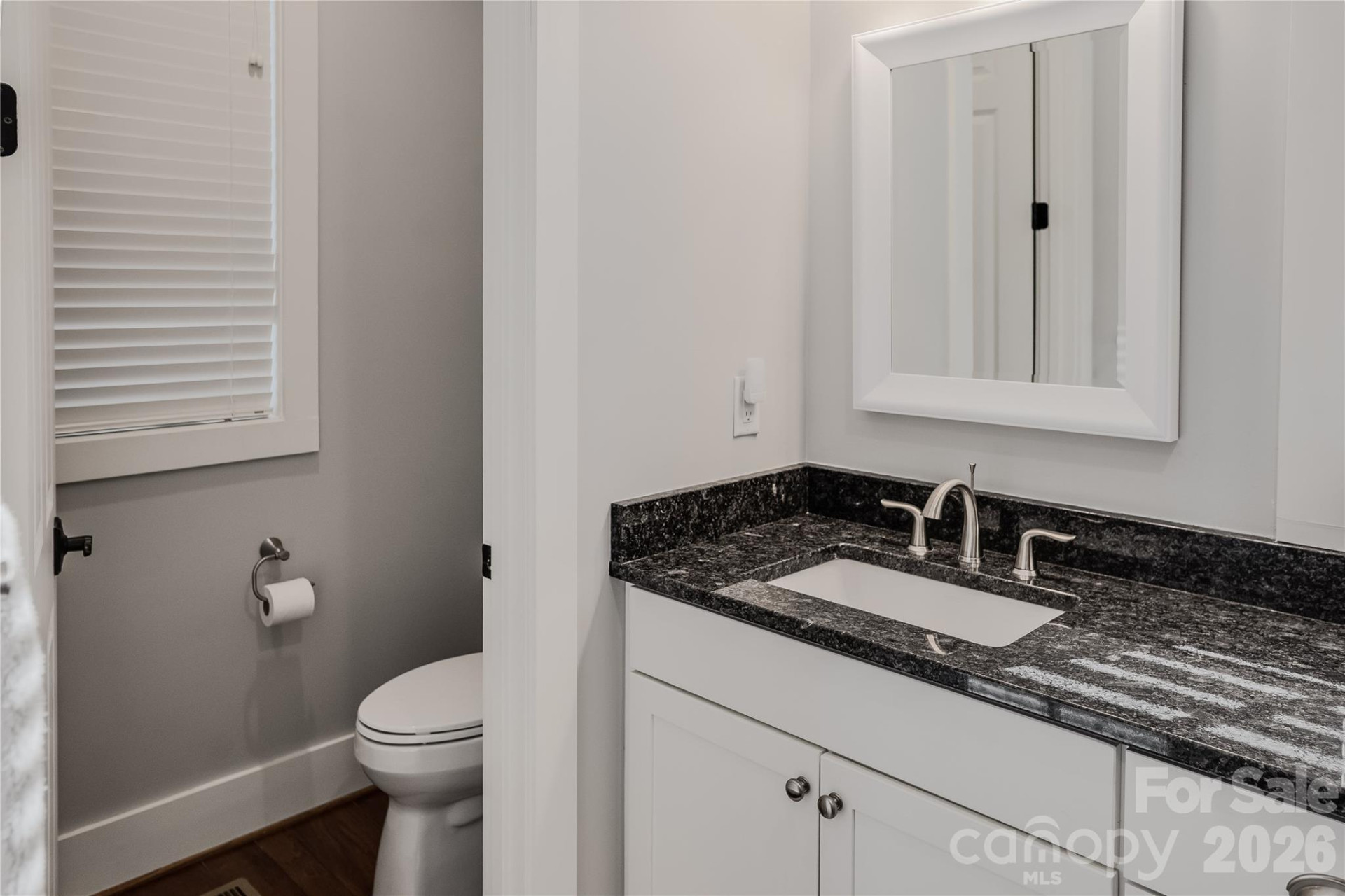 86 Indigo Bunting Court - Photo 29