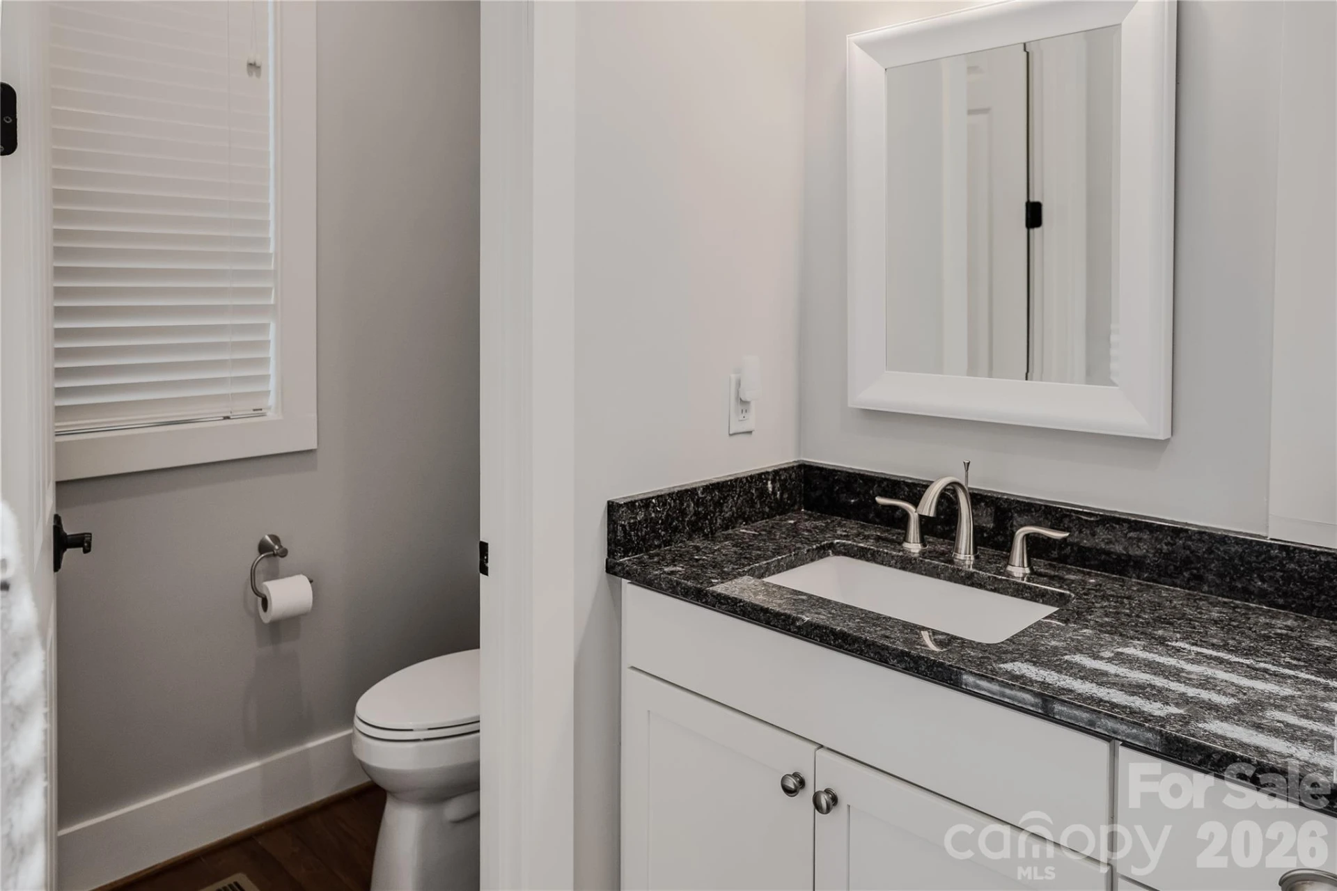 86 Indigo Bunting Court - Photo 29