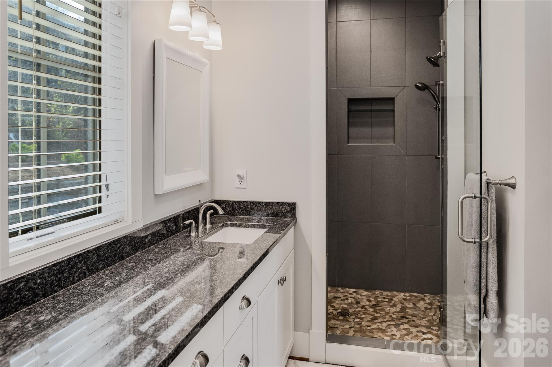 86 Indigo Bunting Court - Photo 30