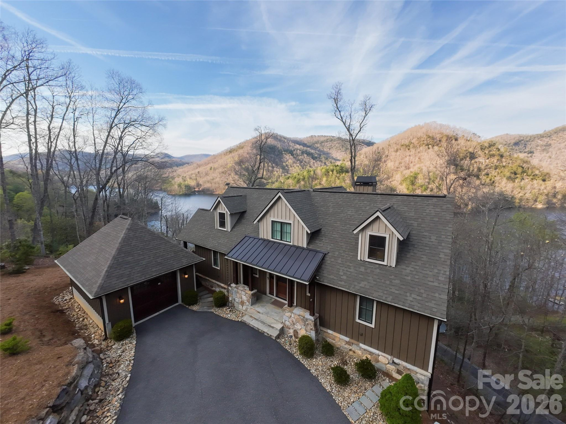 86 Indigo Bunting Court - Photo 4