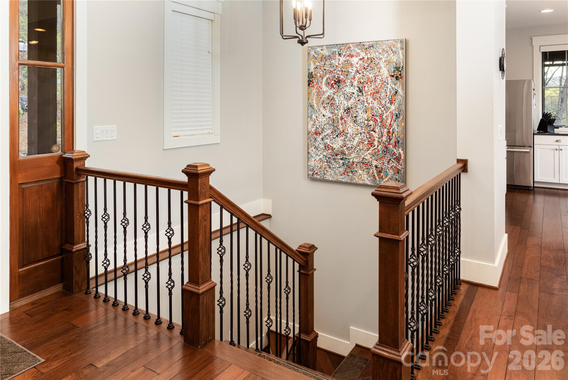 86 Indigo Bunting Court - Photo 31