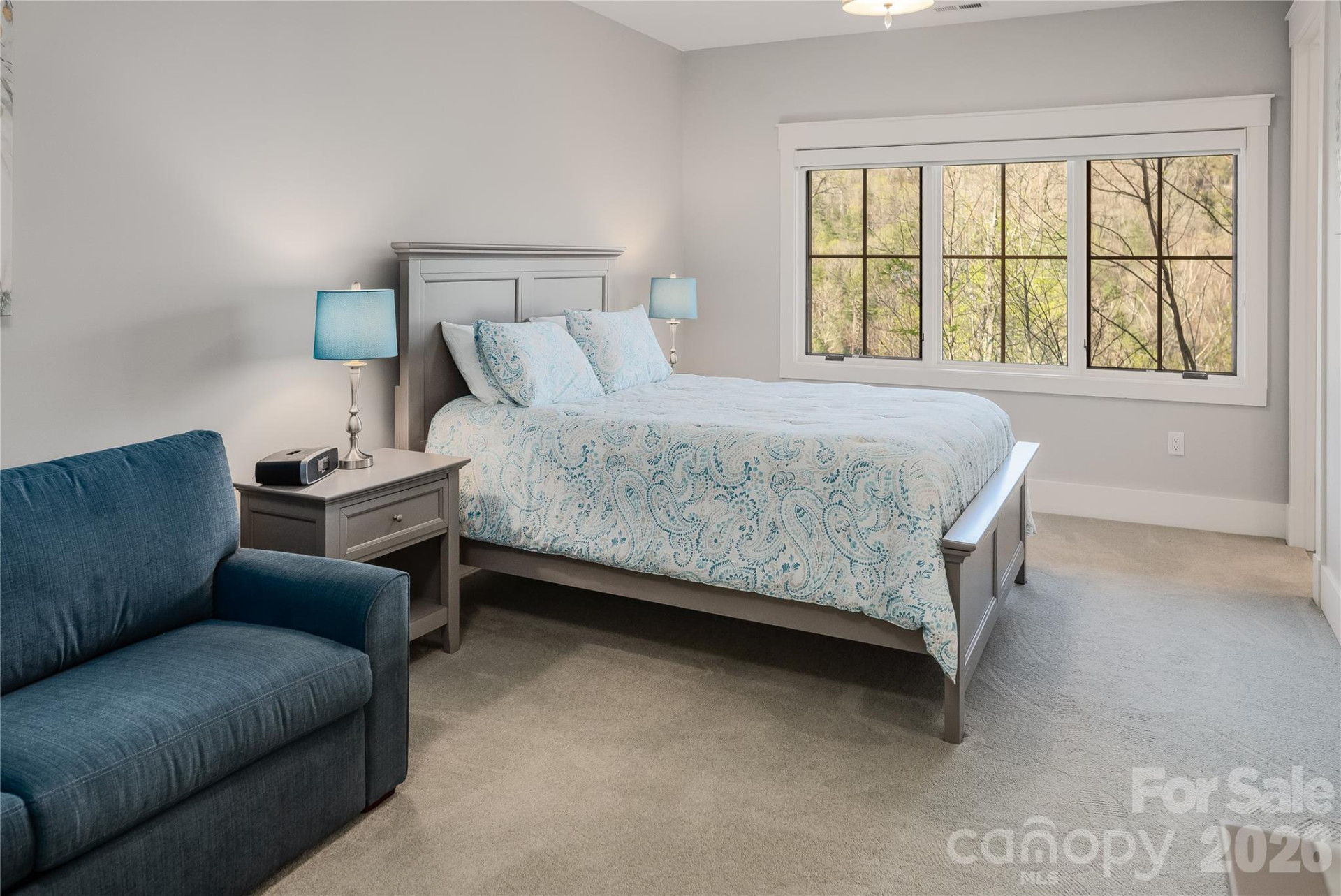 86 Indigo Bunting Court - Photo 32