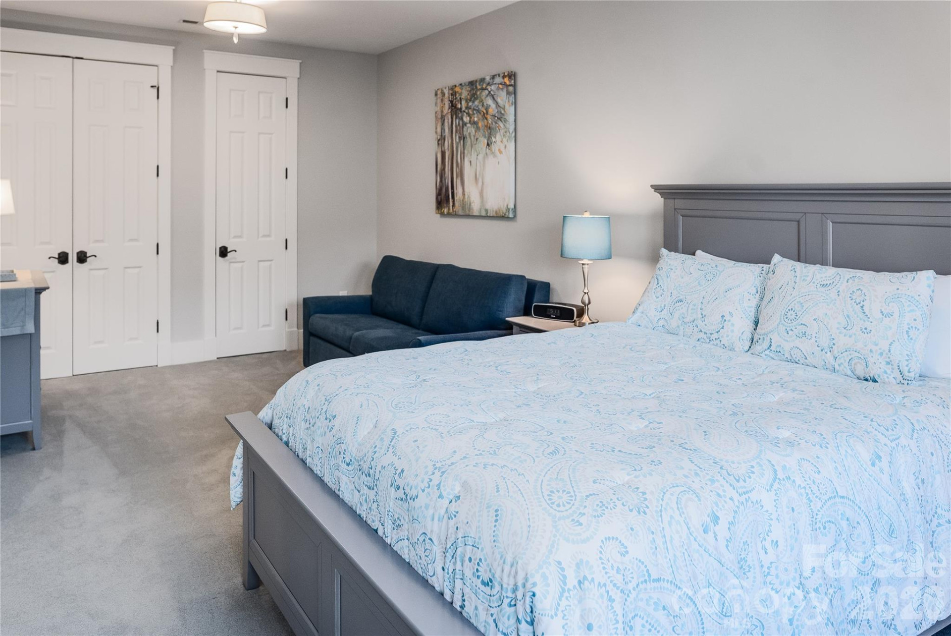 86 Indigo Bunting Court - Photo 33