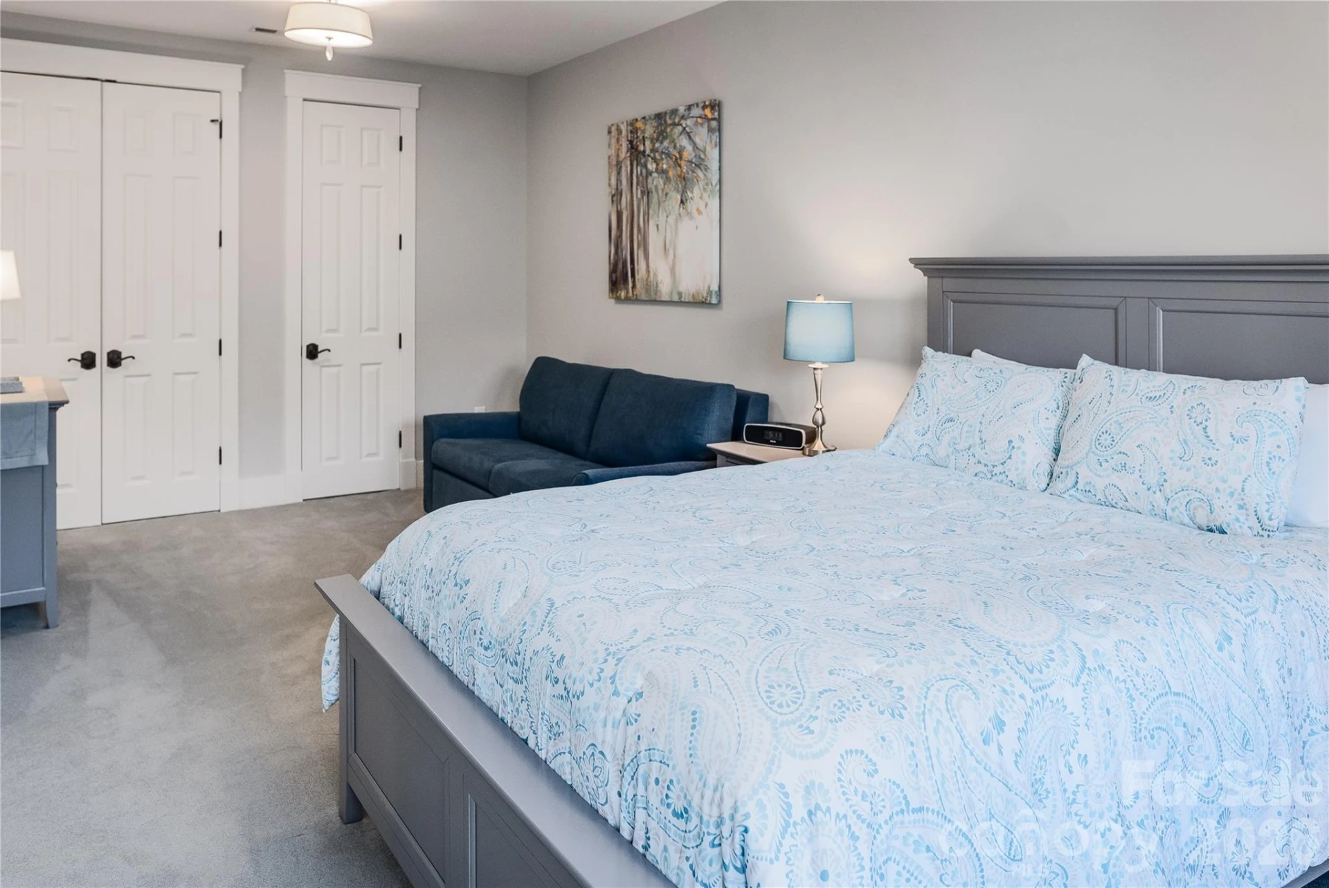 86 Indigo Bunting Court - Photo 33