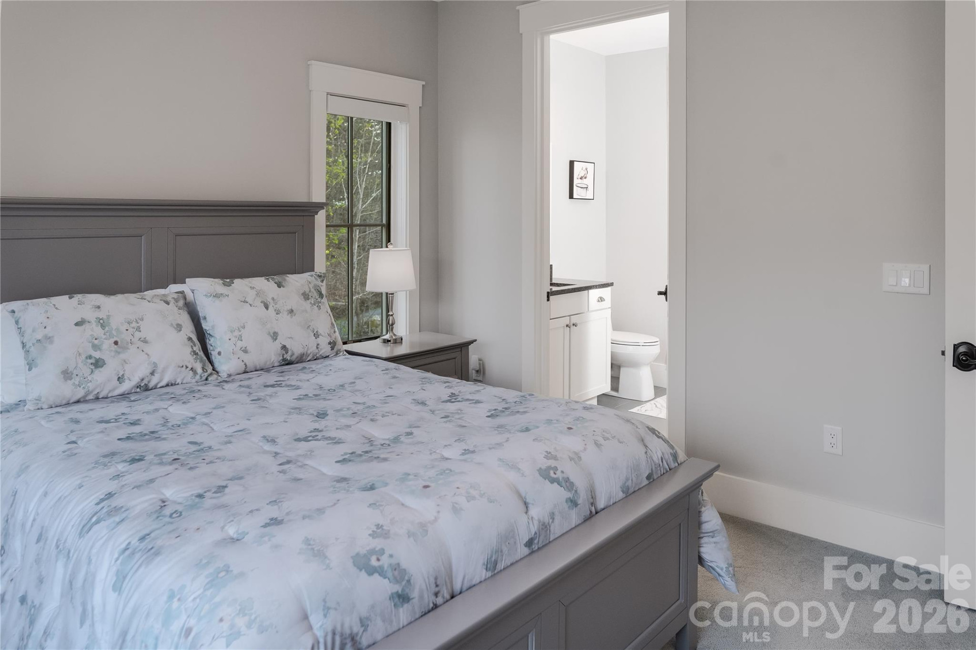 86 Indigo Bunting Court - Photo 34