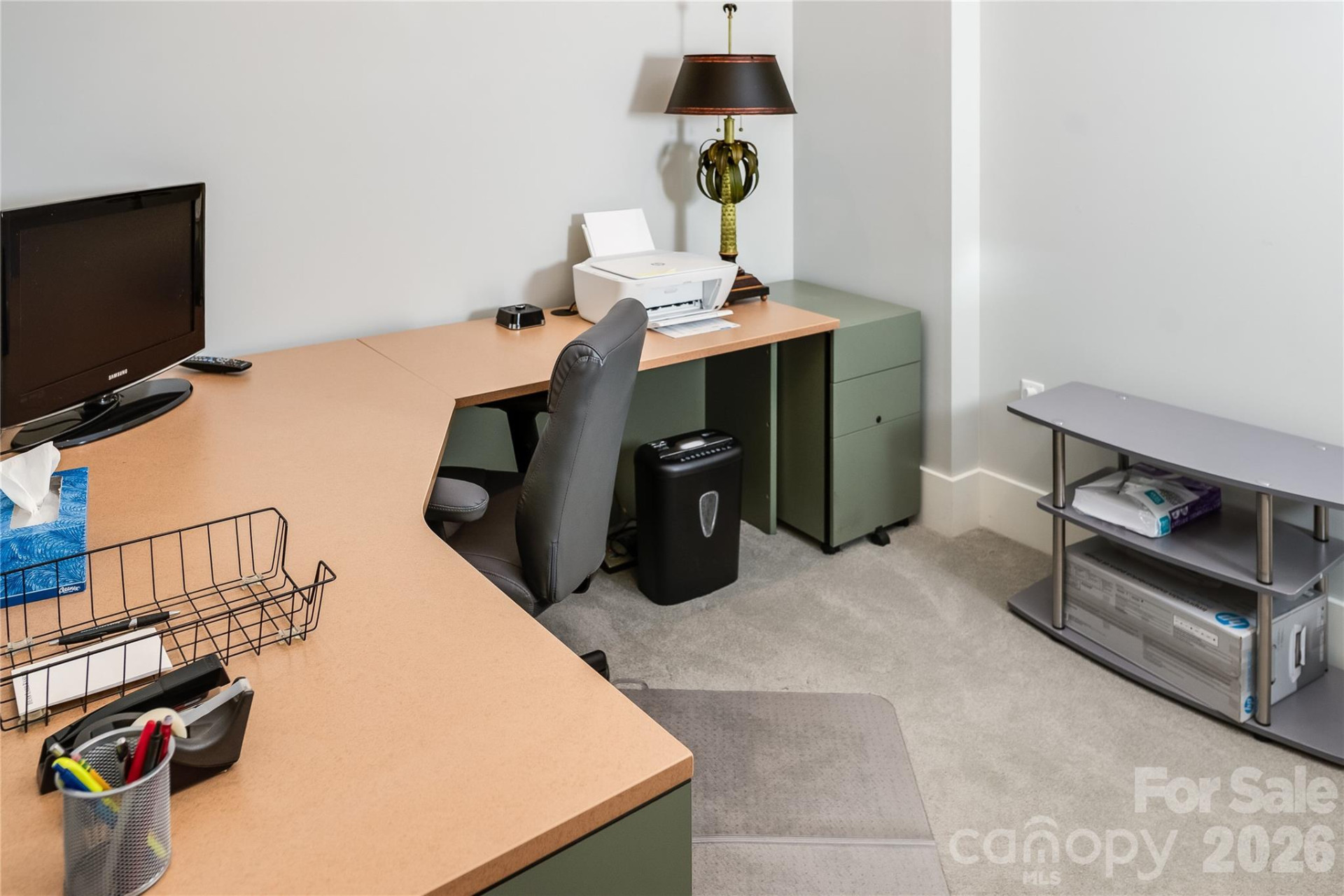 86 Indigo Bunting Court - Photo 35