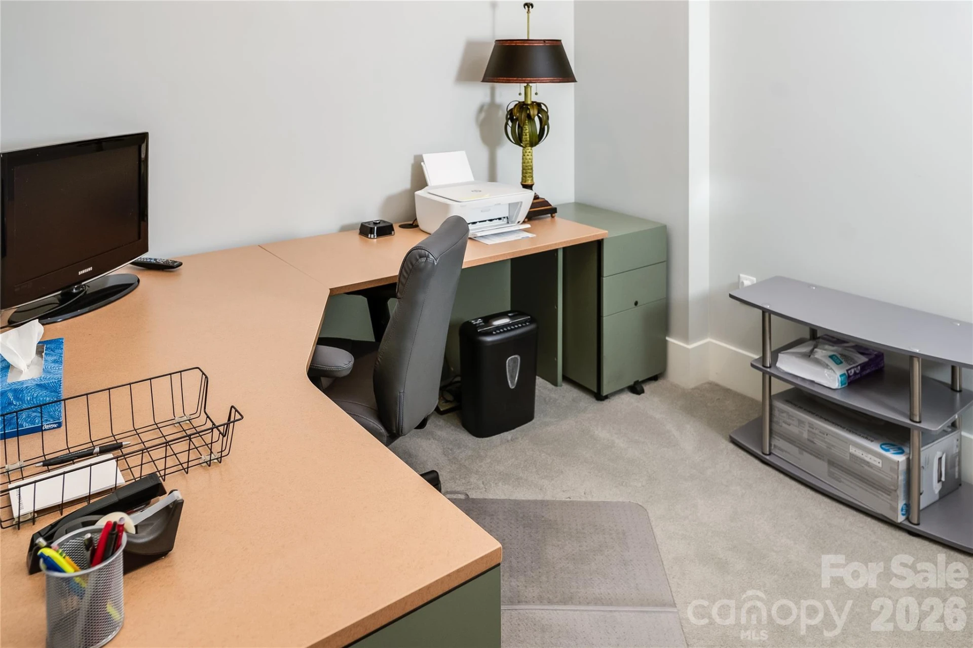 86 Indigo Bunting Court - Photo 35