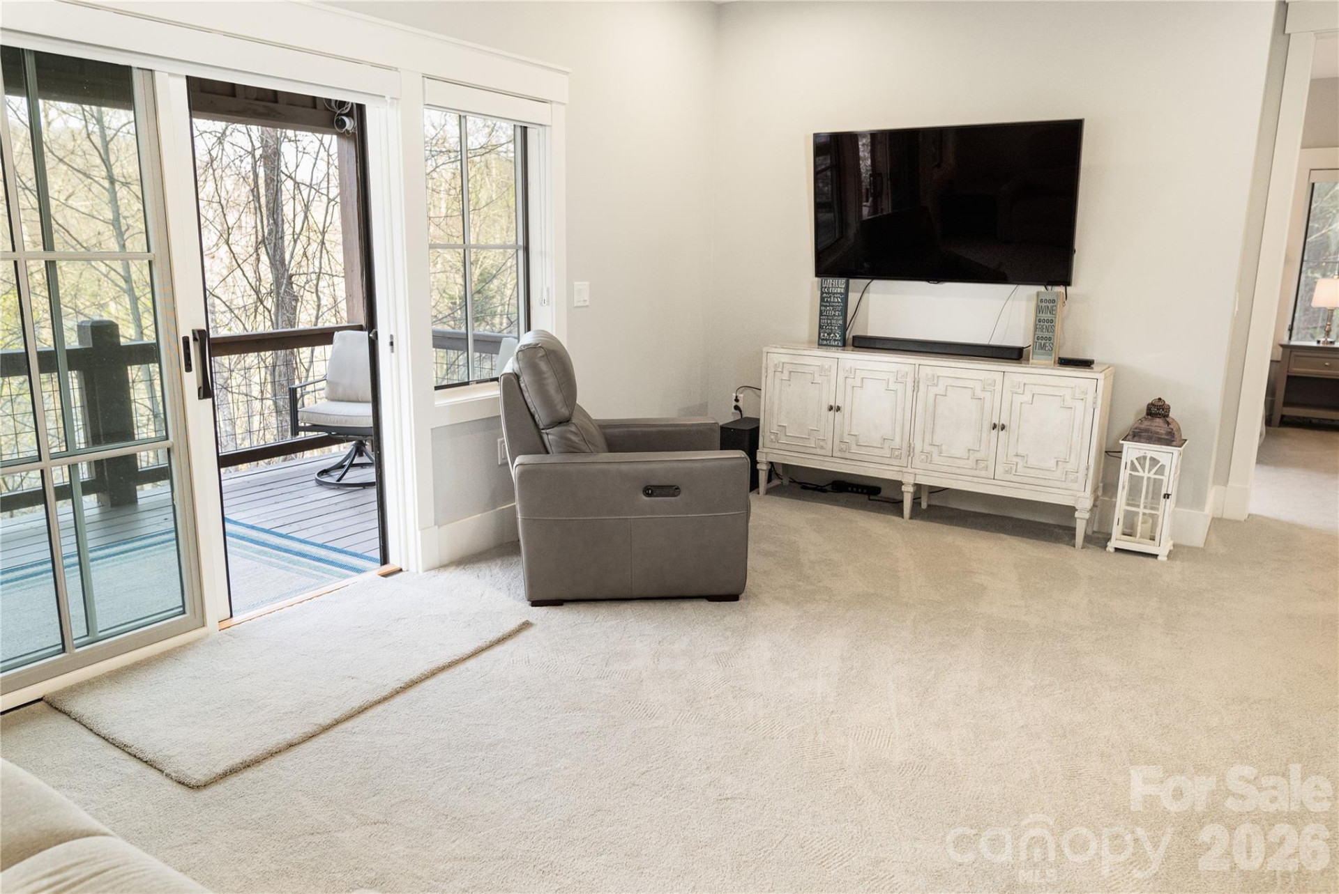 86 Indigo Bunting Court - Photo 36