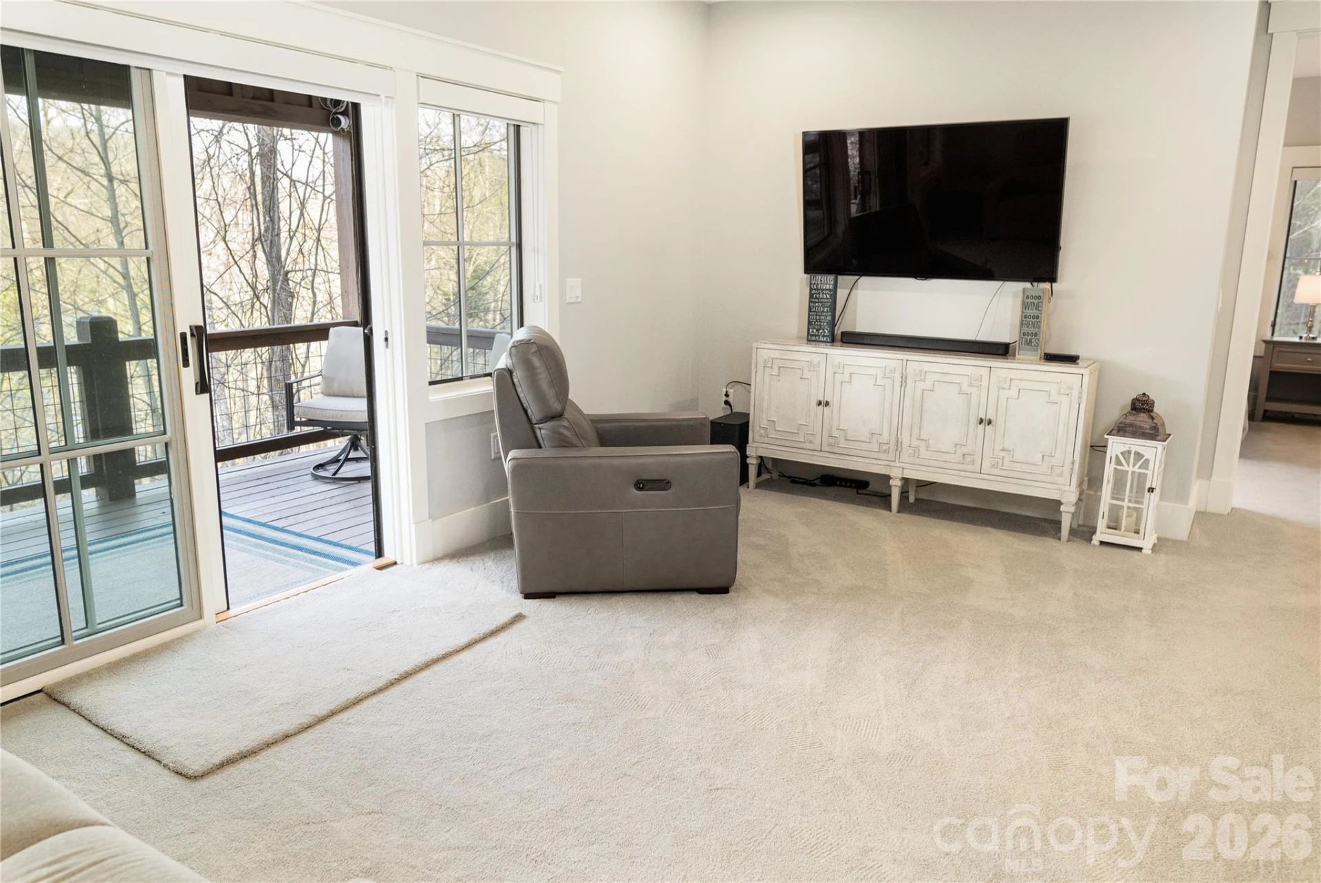 86 Indigo Bunting Court - Photo 36