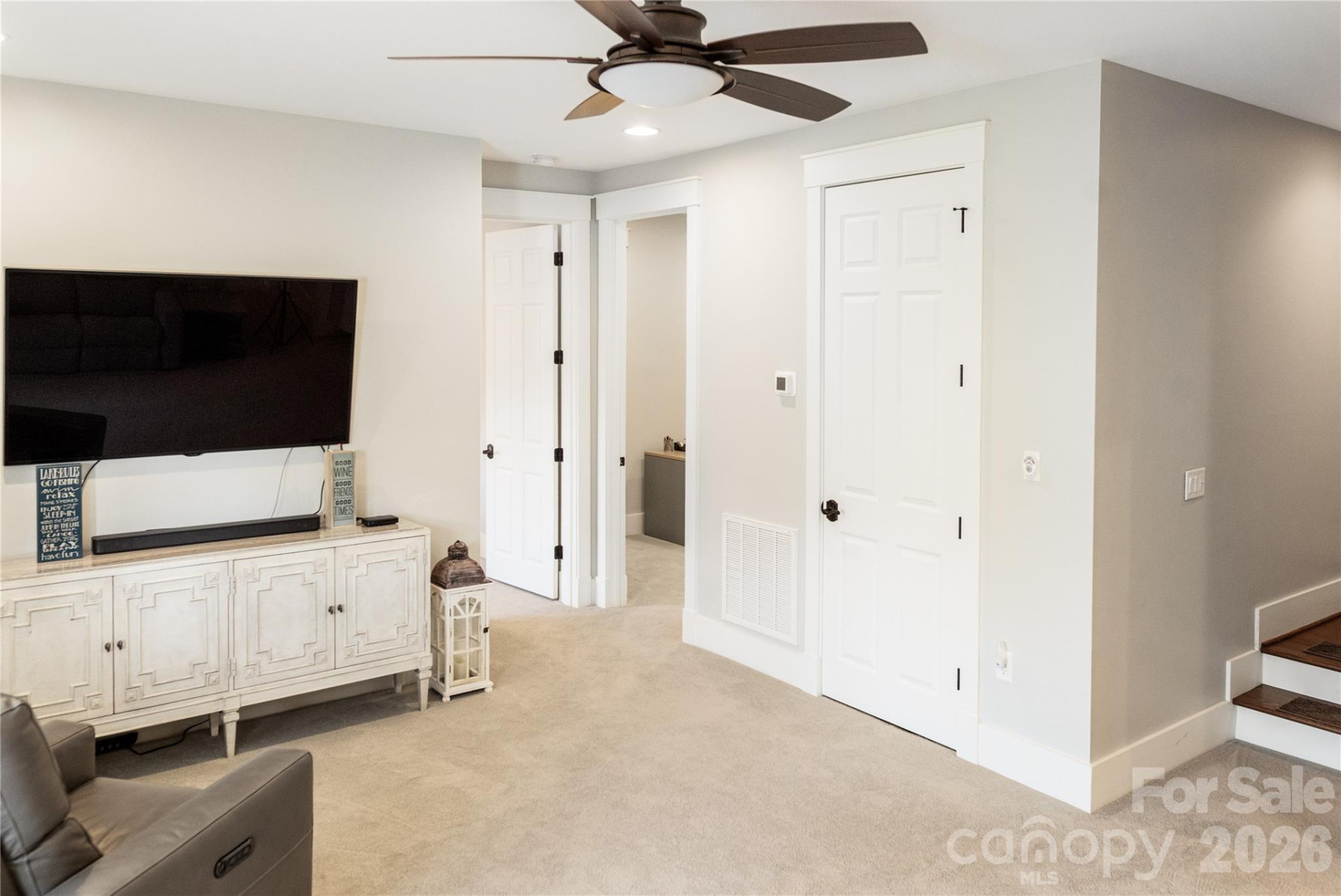 86 Indigo Bunting Court - Photo 37