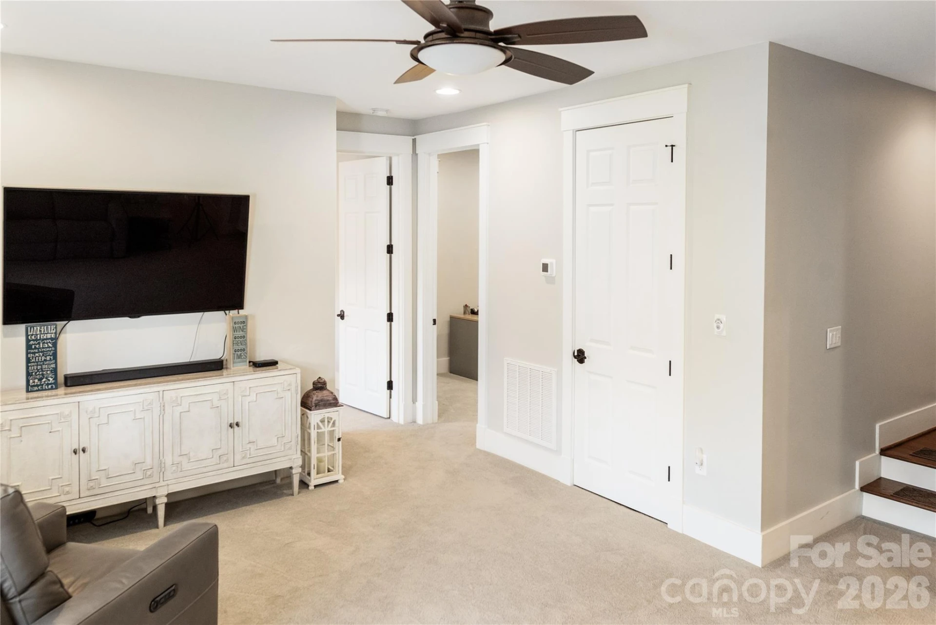 86 Indigo Bunting Court - Photo 37
