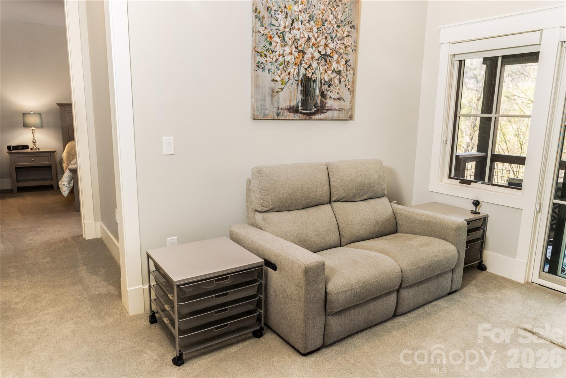 86 Indigo Bunting Court - Photo 38