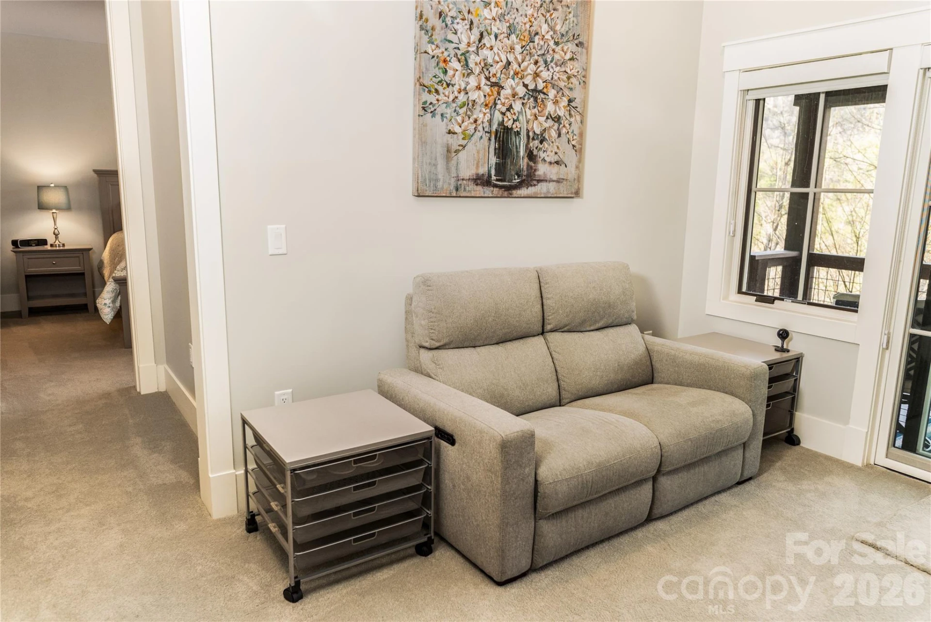 86 Indigo Bunting Court - Photo 38