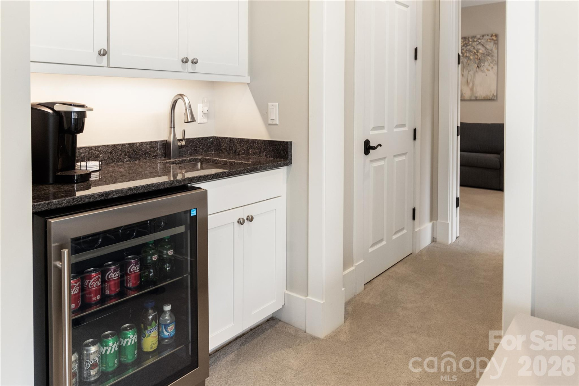 86 Indigo Bunting Court - Photo 39