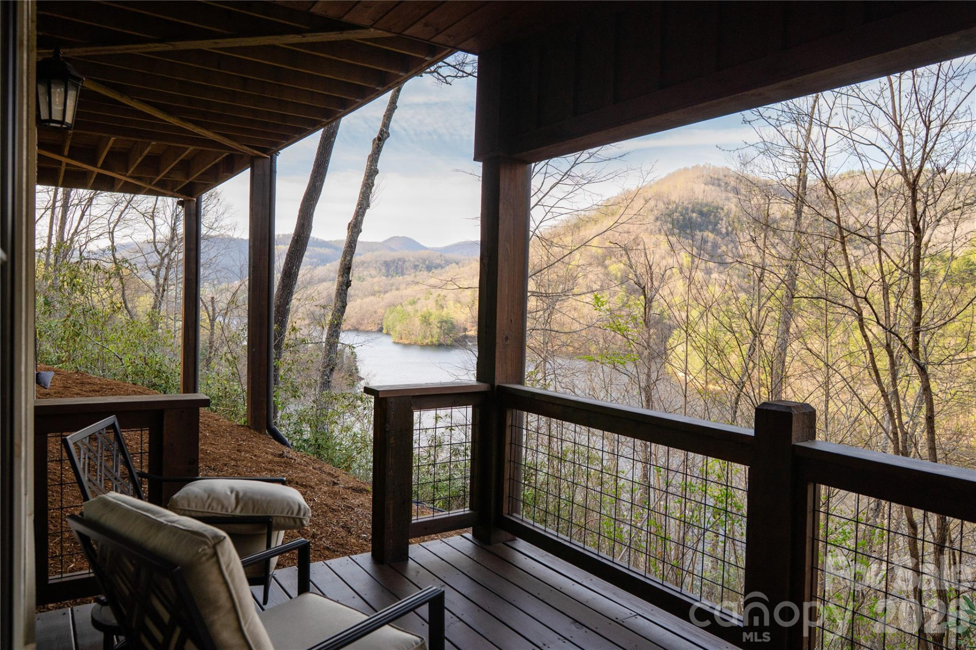 86 Indigo Bunting Court - Photo 40