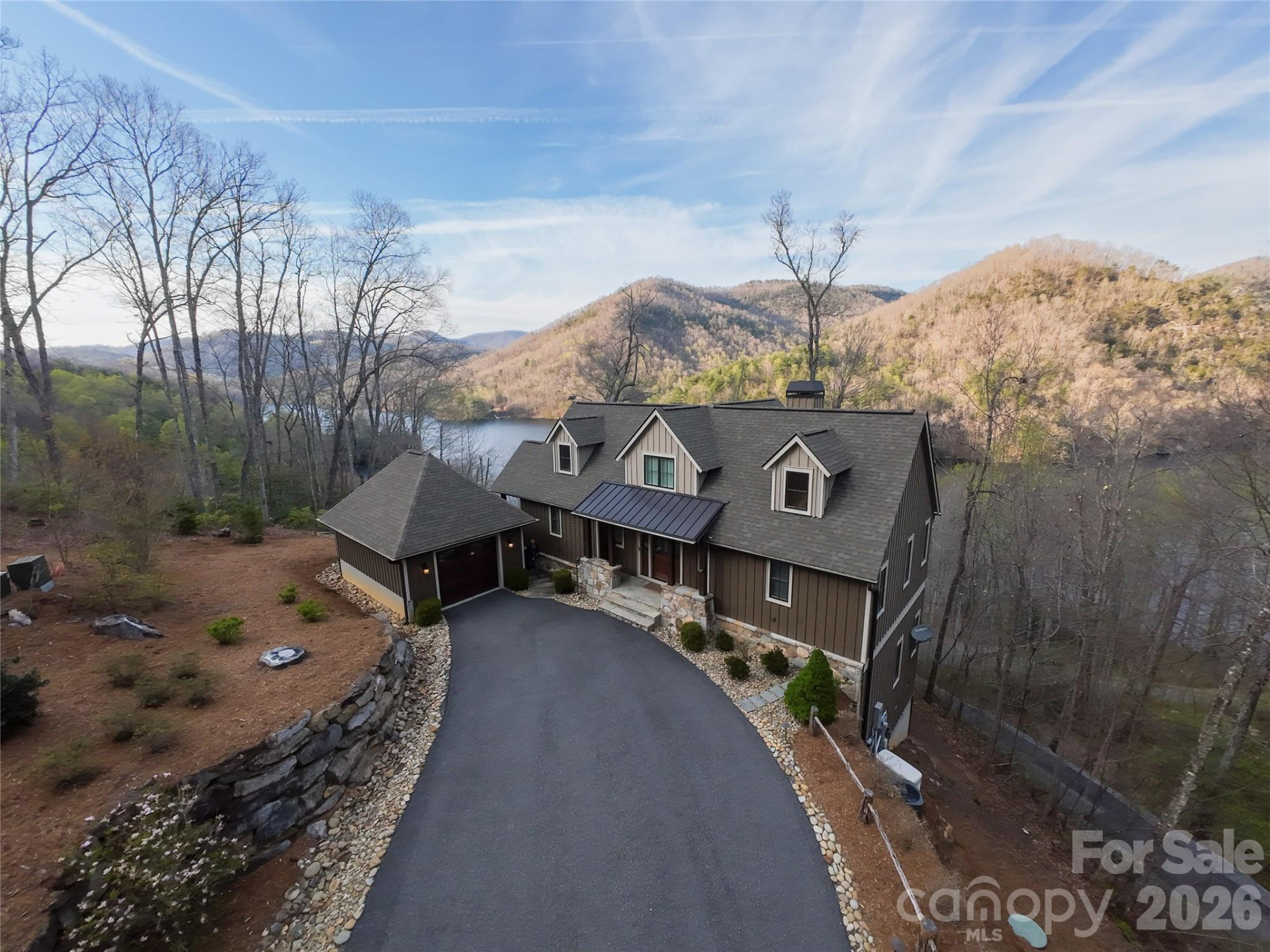 86 Indigo Bunting Court - Photo 5