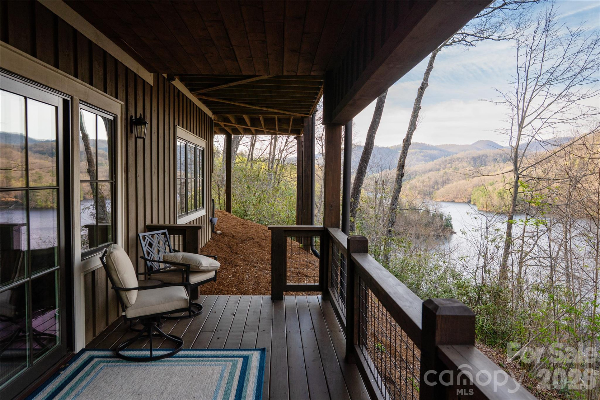 86 Indigo Bunting Court - Photo 41