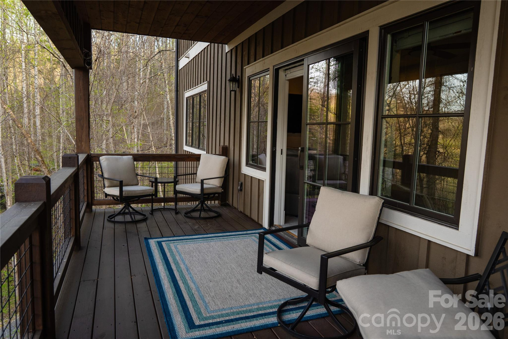 86 Indigo Bunting Court - Photo 42