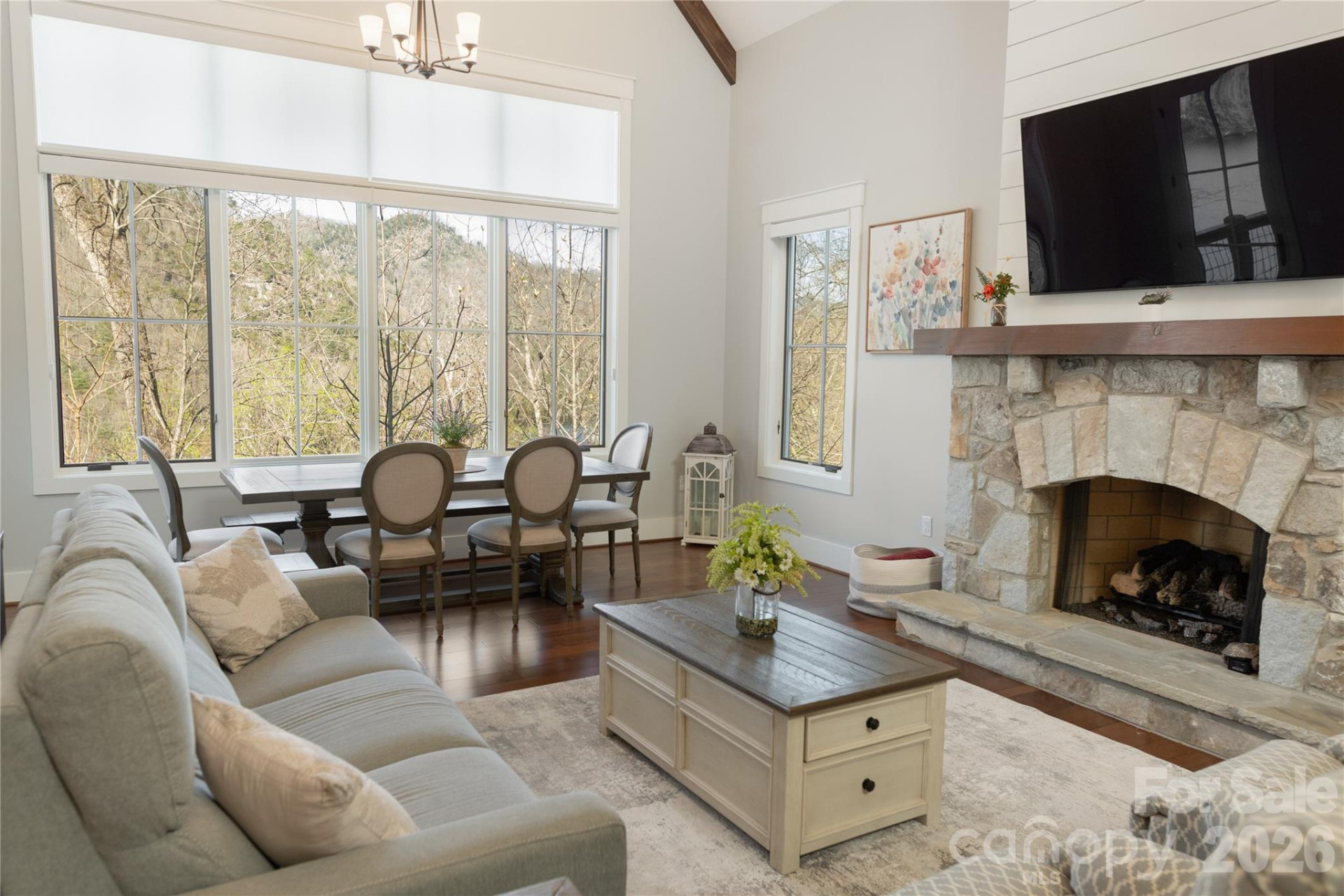 86 Indigo Bunting Court - Photo 6