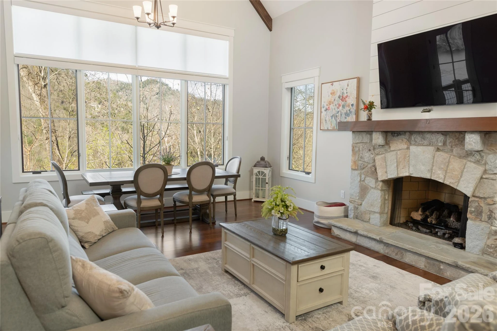 86 Indigo Bunting Court - Photo 6